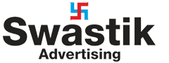 Swastik Advertising Company in Bhopal