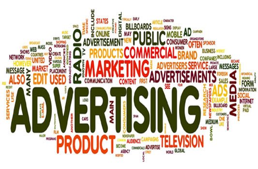 Best Hoarding Advertising Services Company in Bhopal By Swastik Advertising