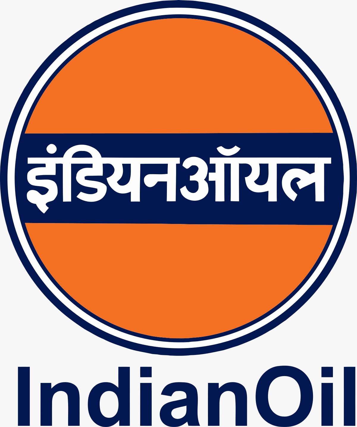 Mohan Motors